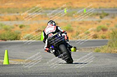 media/Oct-12-2024-TrackXperience (Sat) [[9a0d9c6d32]]/Level 1/Session 3 (Turns 14 13 and Grid)/